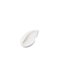 Filorga Time Filler 5XP Crema 50 ml 2
