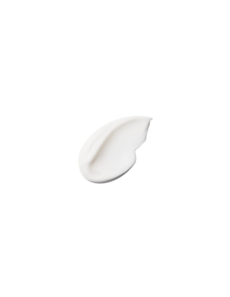 Filorga Time Filler 5XP Crema 50 ml