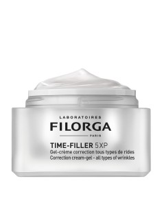 Filorga Time Filler 5XP Gel-Crema 50 ml