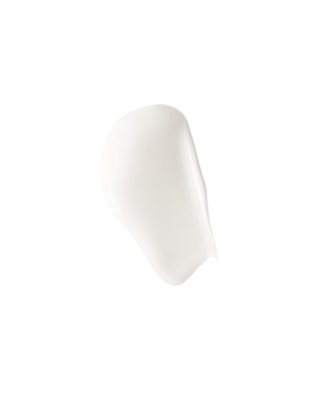 Filorga Time Filler 5XP Gel-Crema 50 ml