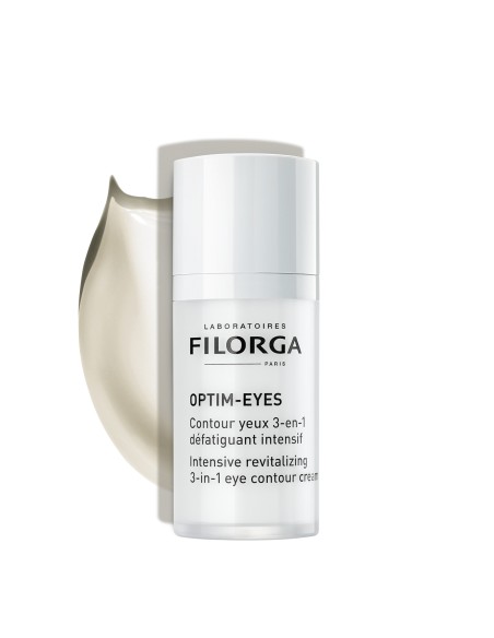 Filorga Optim Eyes