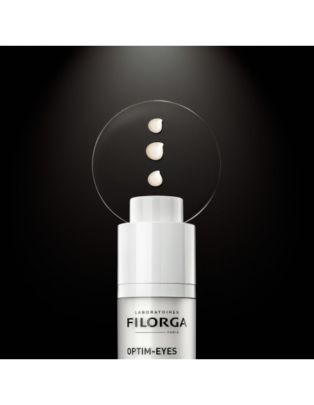 Filorga Optim Eyes