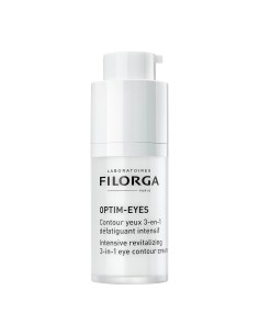 Filorga Optim Eyes