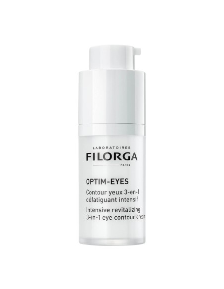 Filorga Optim Eyes