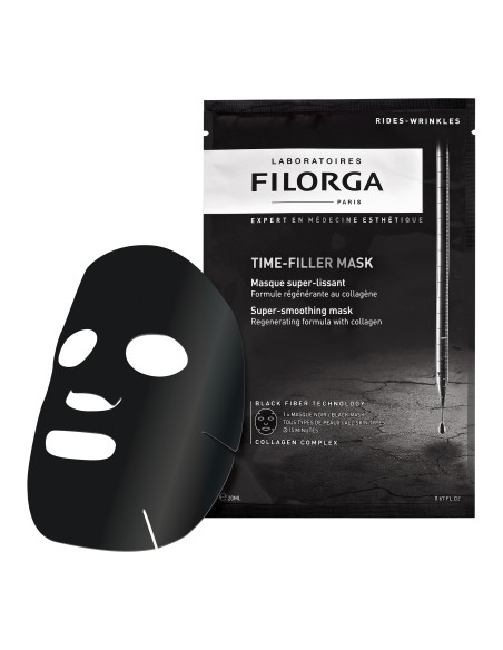 Filorga Time Filler Mask Mascarilla