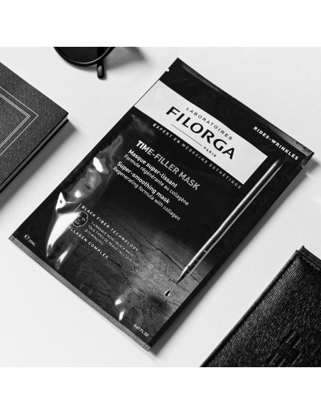 Filorga Time Filler Mask Mascarilla