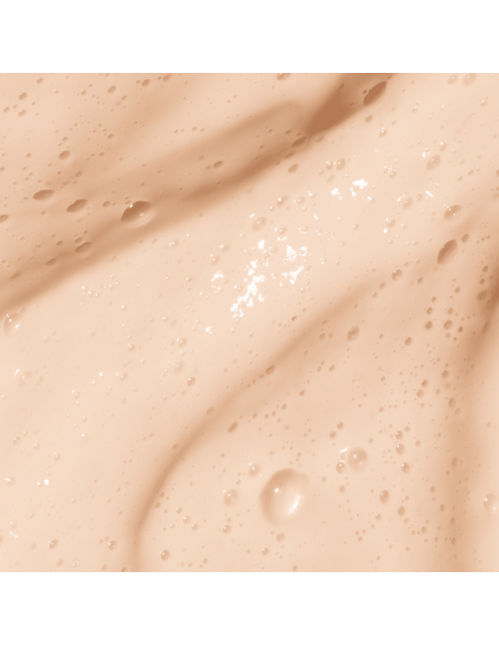 Freshly Cosmetic Rose Quartz Facial Cleanser 100ml