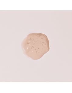 Freshly Cosmetics Rose Quartz Facial Cleanser 100ml Limpiador Facial 2
