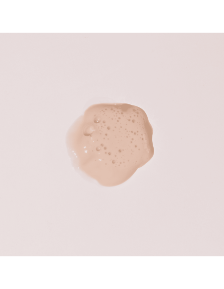 Freshly Cosmetic Rose Quartz Facial Cleanser 100ml