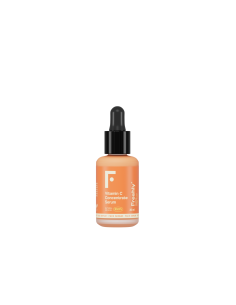 Freshly Cosmetic Vitamin C Concentrate Serum 30ml