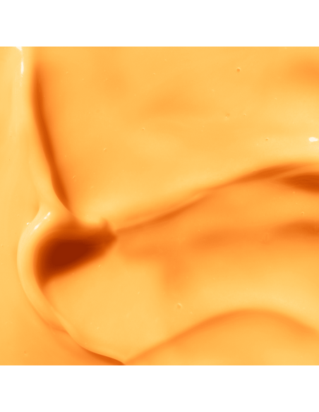 Freshly Cosmetic Vitamin C Concentrate Serum 30ml