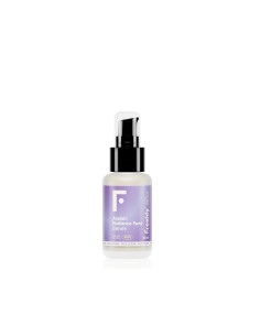 Freshly Cosmetic Azelaic Radiance Face Treatment 50ml