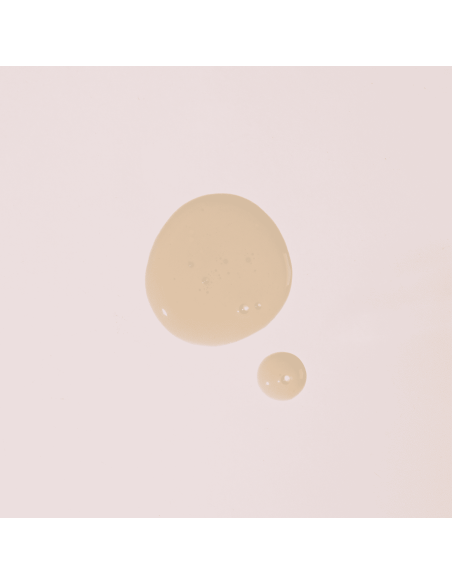 Freshly Cosmetic Azelaic Radiance Face Treatment 50ml