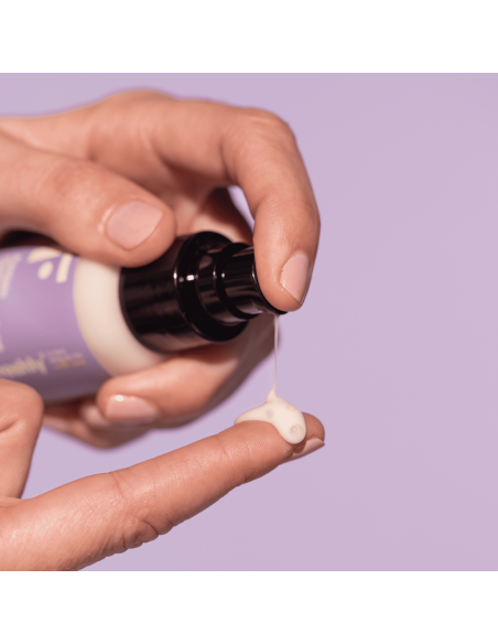 Freshly Cosmetic Azelaic Radiance Face Treatment 50ml