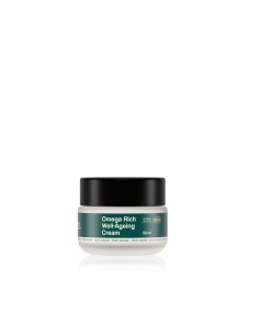 Freshly Cosmetic Omega Rich Well Ageing Cream 50ml