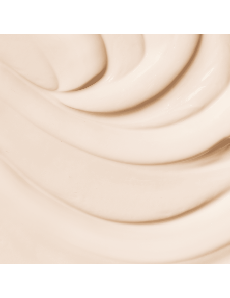 Freshly Cosmetics Omega Rich Well Ageing Cream Crema Antiedad 50 ml