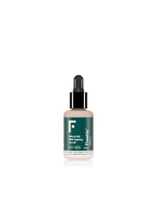 Freshly Cosmetic Bakichiol Well -Ageing Serum 30ml