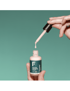 Freshly Cosmetics Bakuchiol Well -Ageing Serum 30ml Sérum Antiedad 2