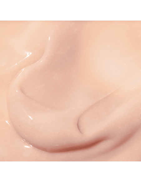 Freshly Cosmetic Bakichiol Well -Ageing Serum 30ml