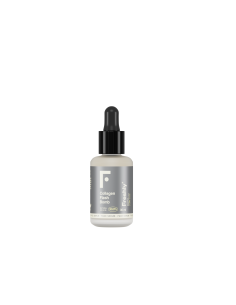 Freshly Cosmetic Collagen Flash Bomb 30ml
