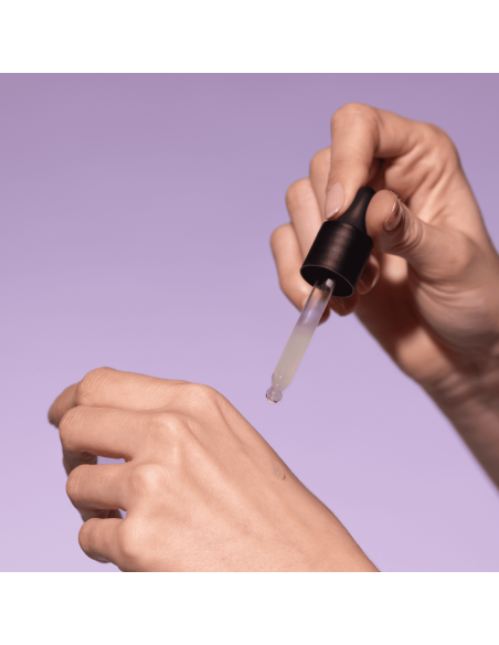 Freshly Cosmetic Collagen Flash Bomb 30ml