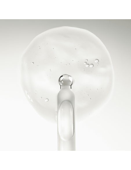 Freshly Cosmetic Collagen Flash Bomb 30ml