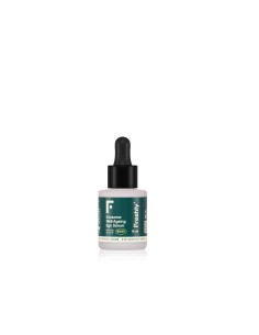 Freshly Cosmetic Exosome Well-Ageing Eye Serum 15ml