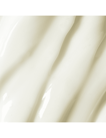 Freshly Cosmetic Exosome Well-Ageing Eye Serum 15ml