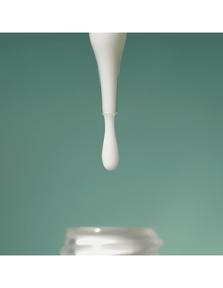 Freshly Cosmetic Exosome Well-Ageing Eye Serum 15ml