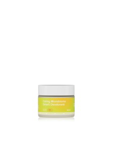 Freshly Cosmetics Claring Microbiome Smart Desodorante 40 ml