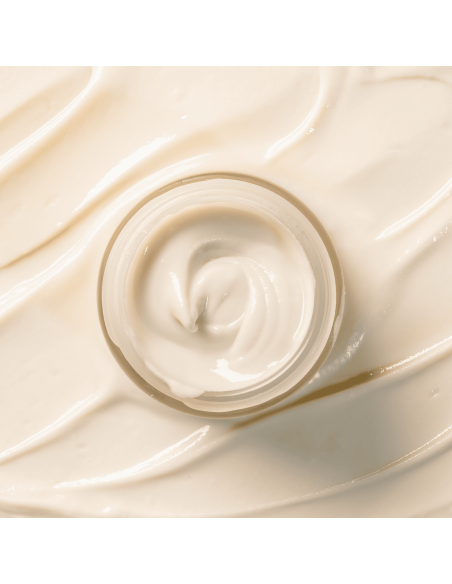 Freshly Cosmetics Claring Microbiome Smart Desodorante 40 ml