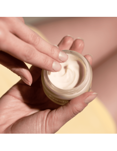 Freshly Cosmetics Claring Microbiome Smart Desodorante 40 ml 2