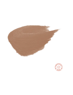 Avène Fotoprotector Compacto Coloreado Dorado SPF50 2