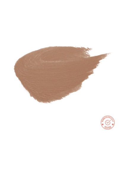 Avène Fotoprotector Compacto Coloreado Dorado SPF50