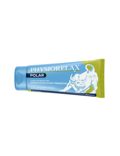 Physiorelax Polar 75 ml