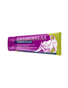 Physiorelax Forte Plus 75 ml