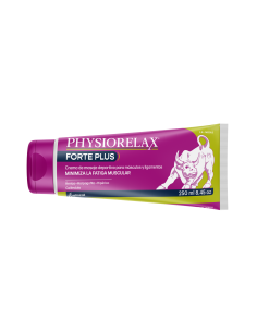 Physiorelax Forte 250 ml