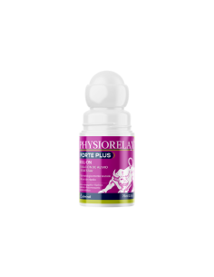 Physiorelax Roll On Fast 75 ml
