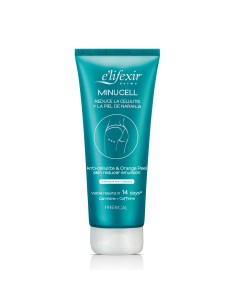 Elifexir Dermo Minucell 200 ml