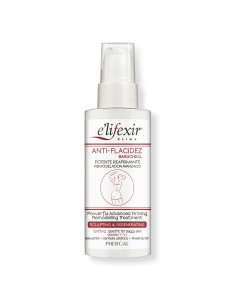 Elifexir Dermo Aceite Anti-Flacidez Bakuchiol 100 ml