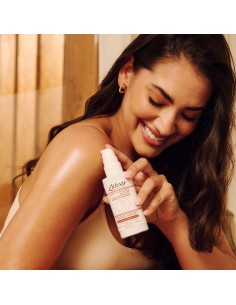 Elifexir Dermo Aceite Anti-Flacidez Bakuchiol 100 ml 2