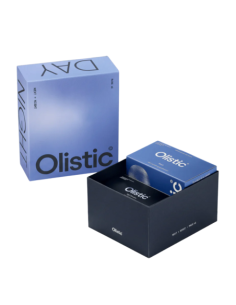 OLISTIC PACK NEXT + NIGHT