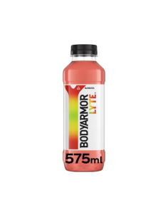 Bodyarmor Lyte Watermelon 575 ml