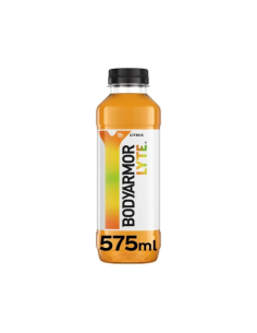 Bodyarmor Lyte Citrus 575 ml