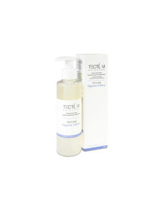 Tectum Gel Higiene Intima 200ml