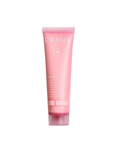 Caudalie Vinohydra Gel Limpiador Hidratante