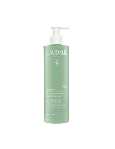 Caudalie Vinopure Gelatina Limpiadora 385 ml