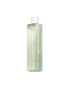 Caudalie Vinopure Tonico Purificante 400 ml