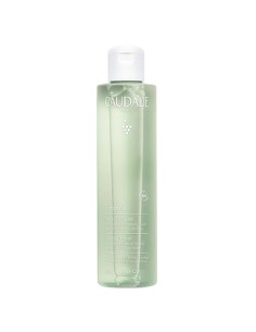 Caudalie Vinopure Tonico Purificante 200 ml