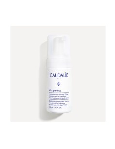 Caudalie Vinoperfect Espuma Micropeeling
